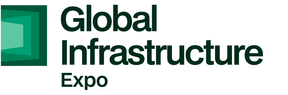 Global Infrastructure Expo
