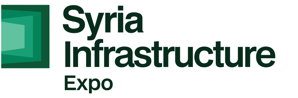 Syria Infrastructure Expo