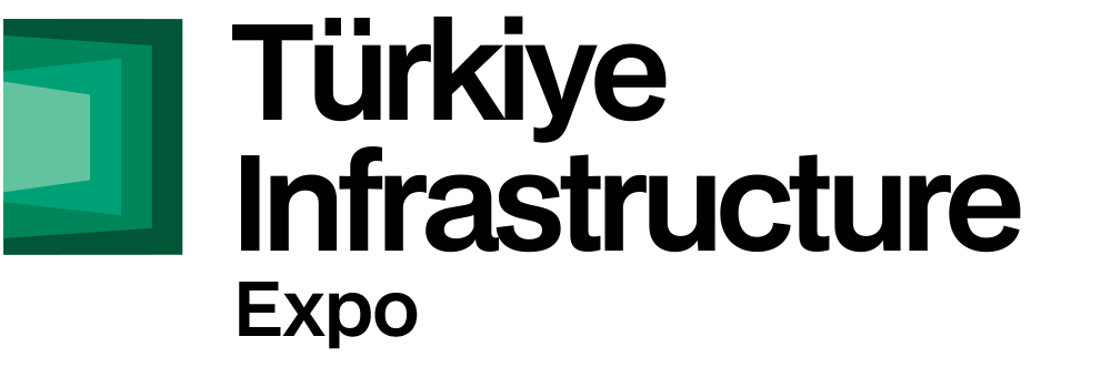 Türkiye Infrastructure Expo