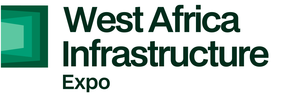 West Africa Infrastructure Expo