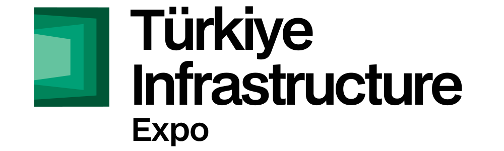 Turkiye Infrastructure Expo